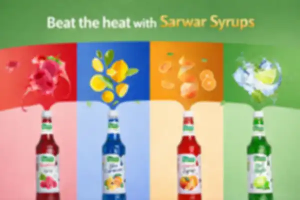 undefined__undefined