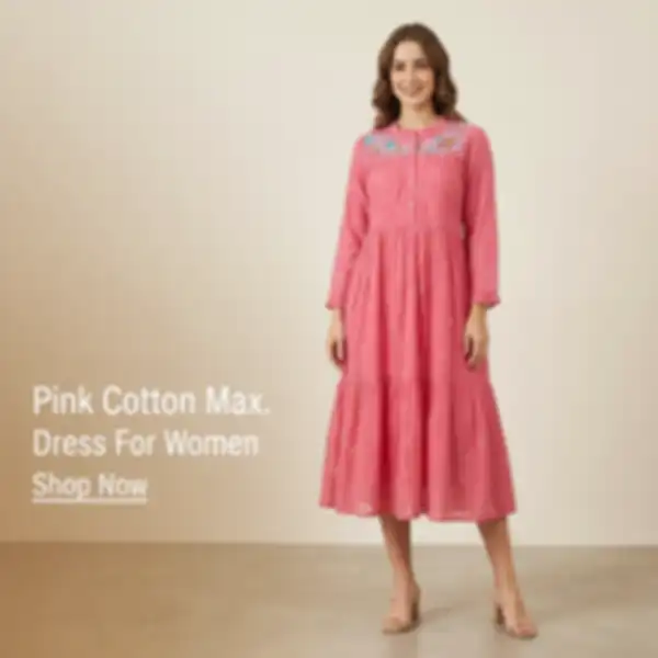 undefined__undefined