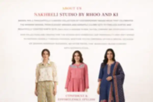 undefined__undefined