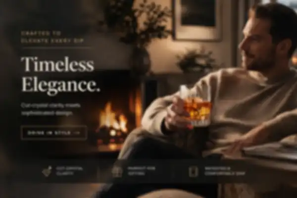 BANNER_undefined__undefined