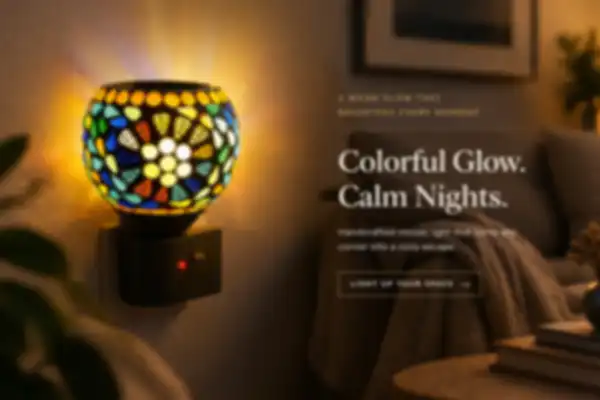 BANNER_undefined__undefined