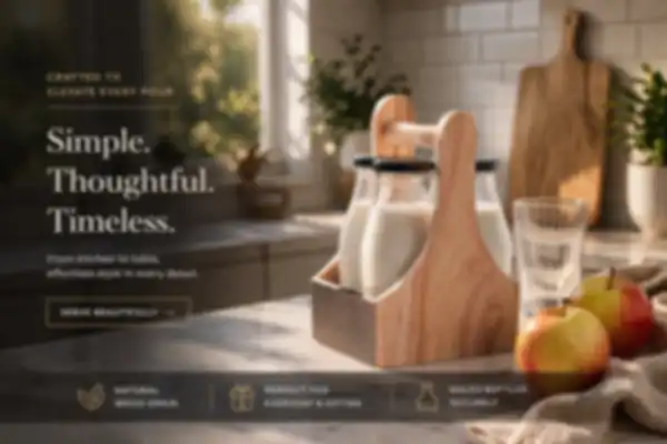 BANNER_undefined__undefined