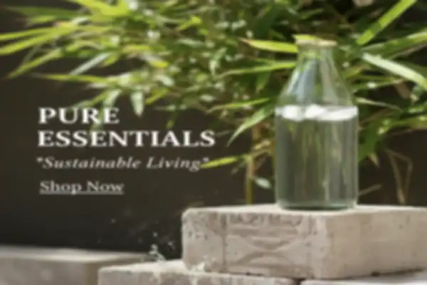 BANNER_undefined__undefined