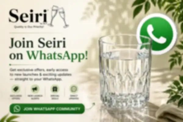 BANNER_undefined__undefined