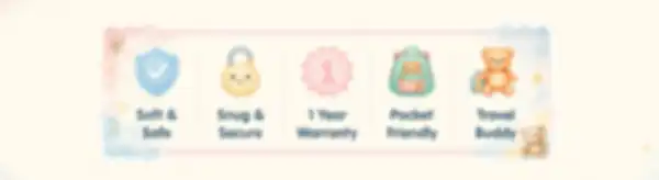 undefined__undefined