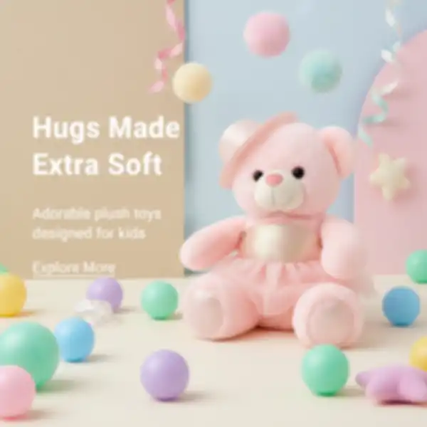 undefined__undefined