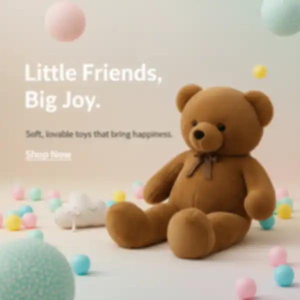 undefined__undefined