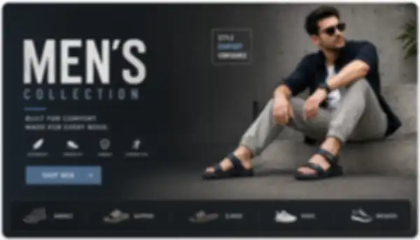 undefined__undefined