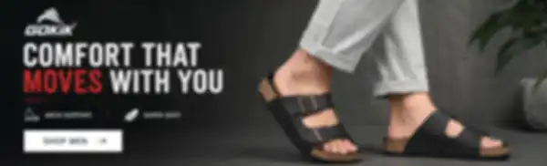 HERO_BANNER_undefined__undefined