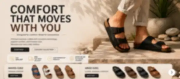 Lifestyle_Banner_undefined__undefined