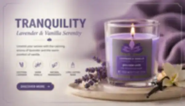 BANNER_undefined__undefined