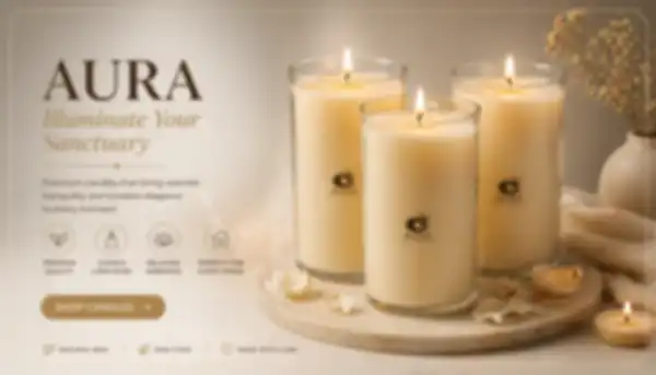 BANNER_undefined__undefined