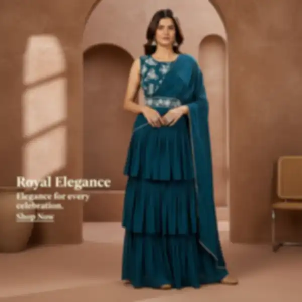 undefined__undefined