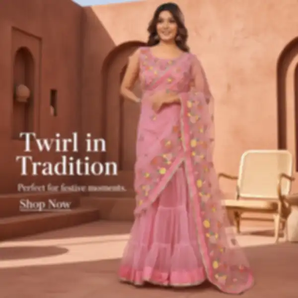 undefined__undefined