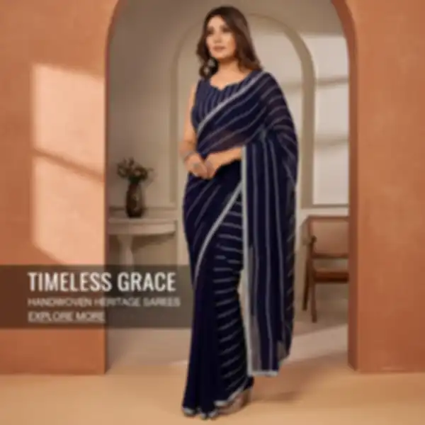 undefined__undefined