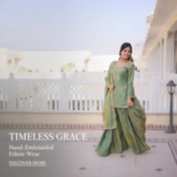 undefined__undefined