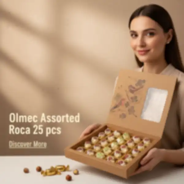 undefined__undefined