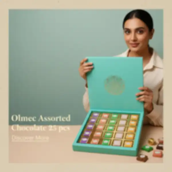 undefined__undefined