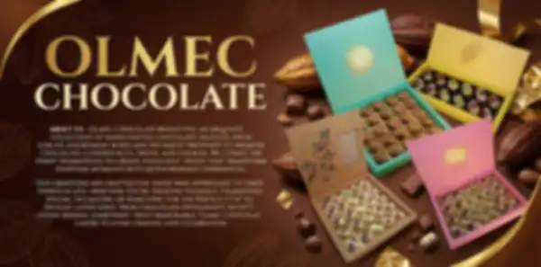 undefined__undefined