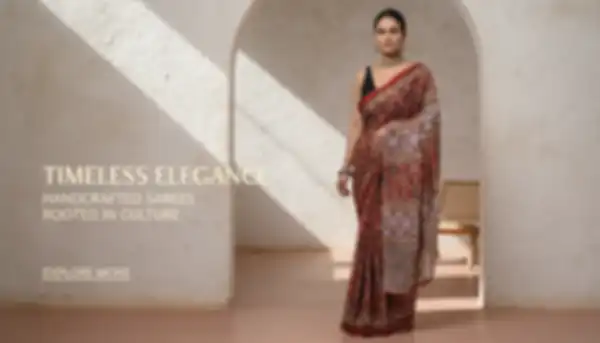 undefined__undefined