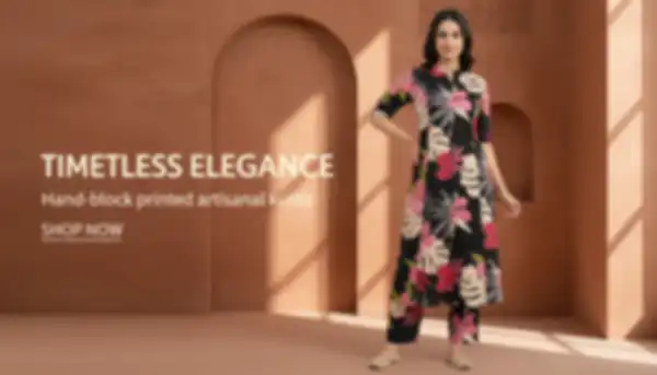 undefined__undefined