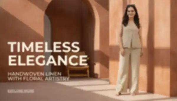 undefined__undefined