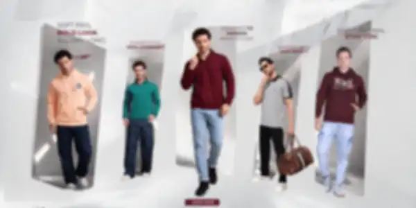 undefined__undefined