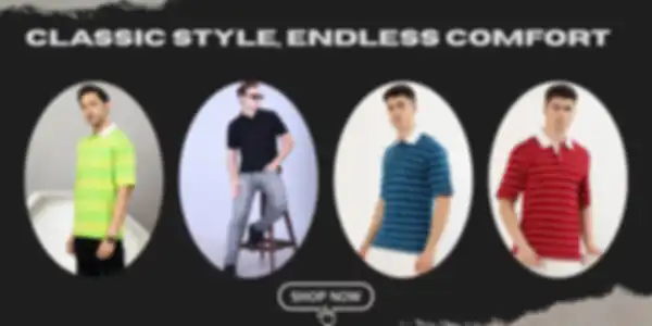 undefined__undefined