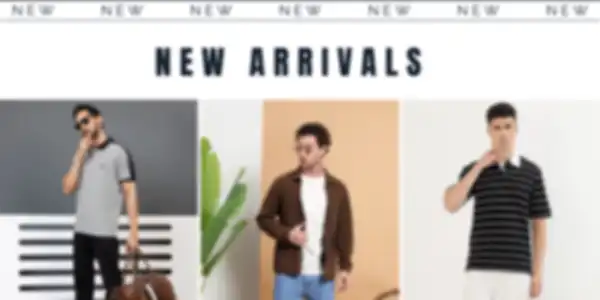 undefined__undefined