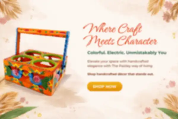 BANNER_undefined__undefined