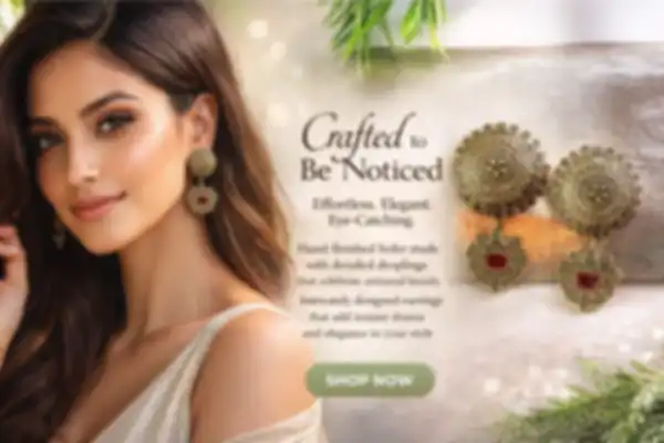 BANNER_undefined__undefined