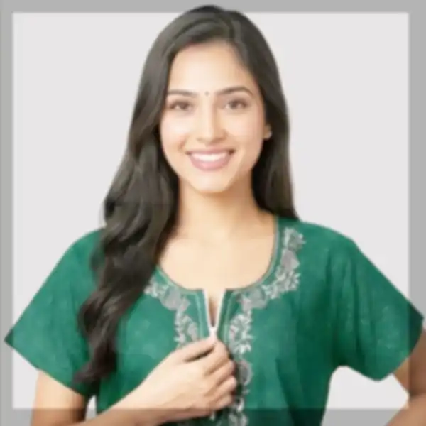 DISCOVER_OUR_NEWEST_COLLECTION:__undefined