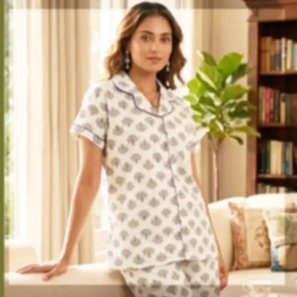 UNCOVER_OUR_LATEST_PRODUCT_RANGE:__undefined