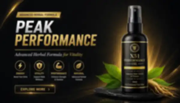 BANNER_undefined__undefined