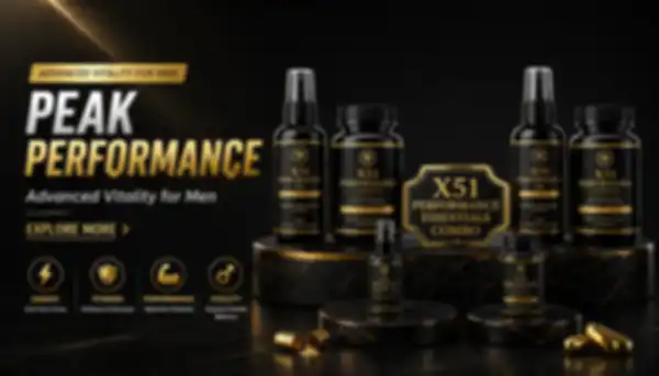 BANNER_undefined__undefined