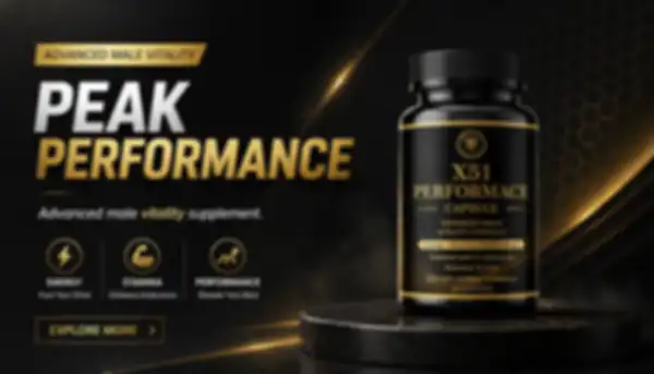 BANNER_undefined__undefined