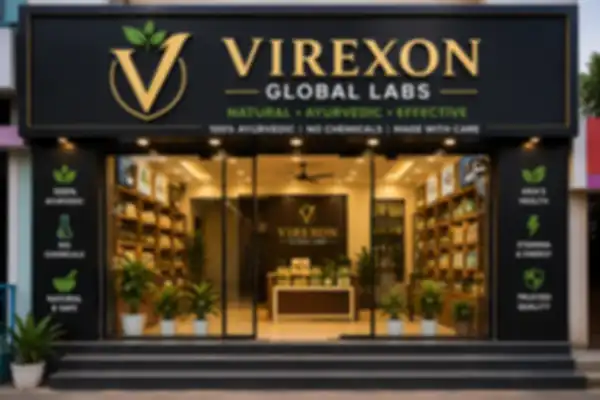 BANNER_undefined__undefined