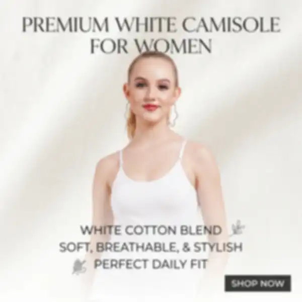 undefined__undefined