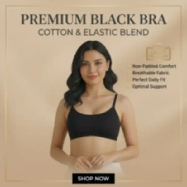 undefined__undefined