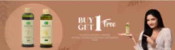 undefined__undefined