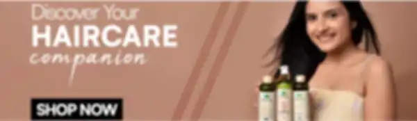 undefined__undefined