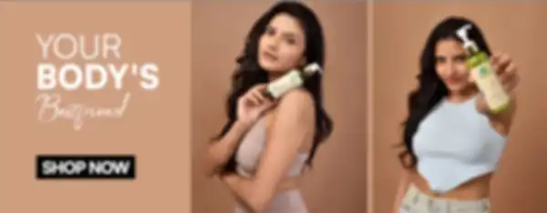 undefined__undefined