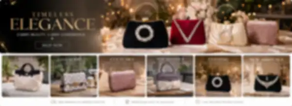 undefined__undefined