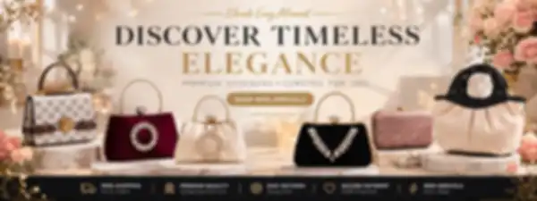 undefined__undefined