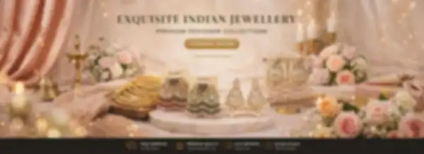 undefined__undefined