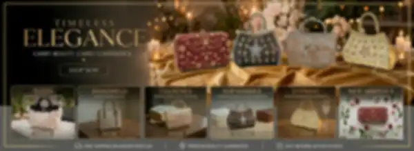 undefined__undefined