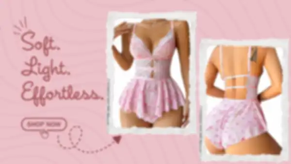 undefined__undefined