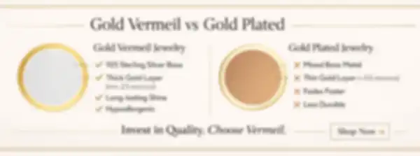 undefined__undefined