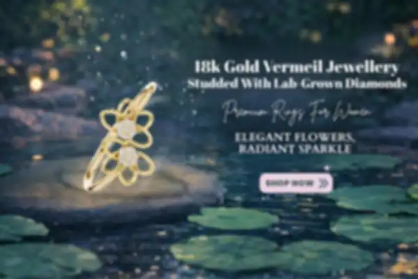 undefined__undefined