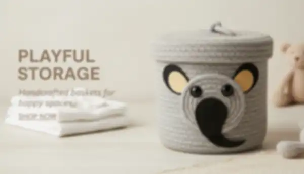 undefined__undefined